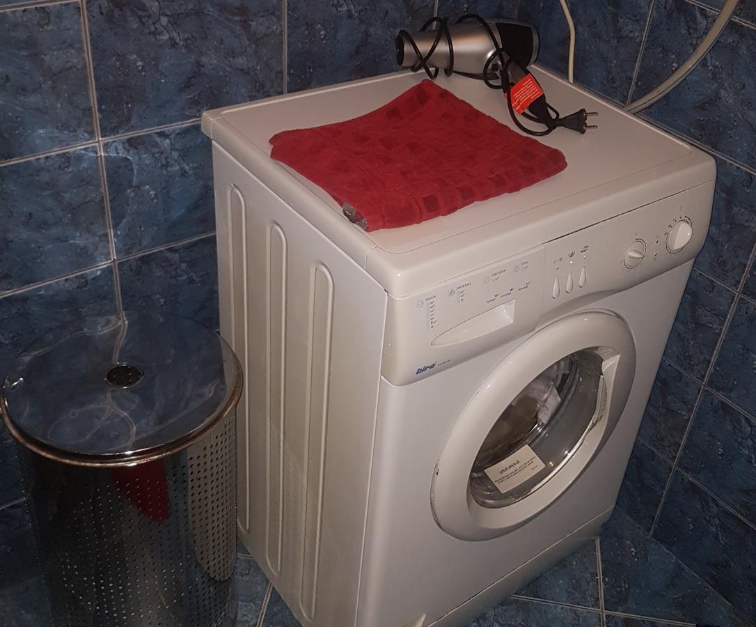 Em Apartment Сараево Екстериор снимка