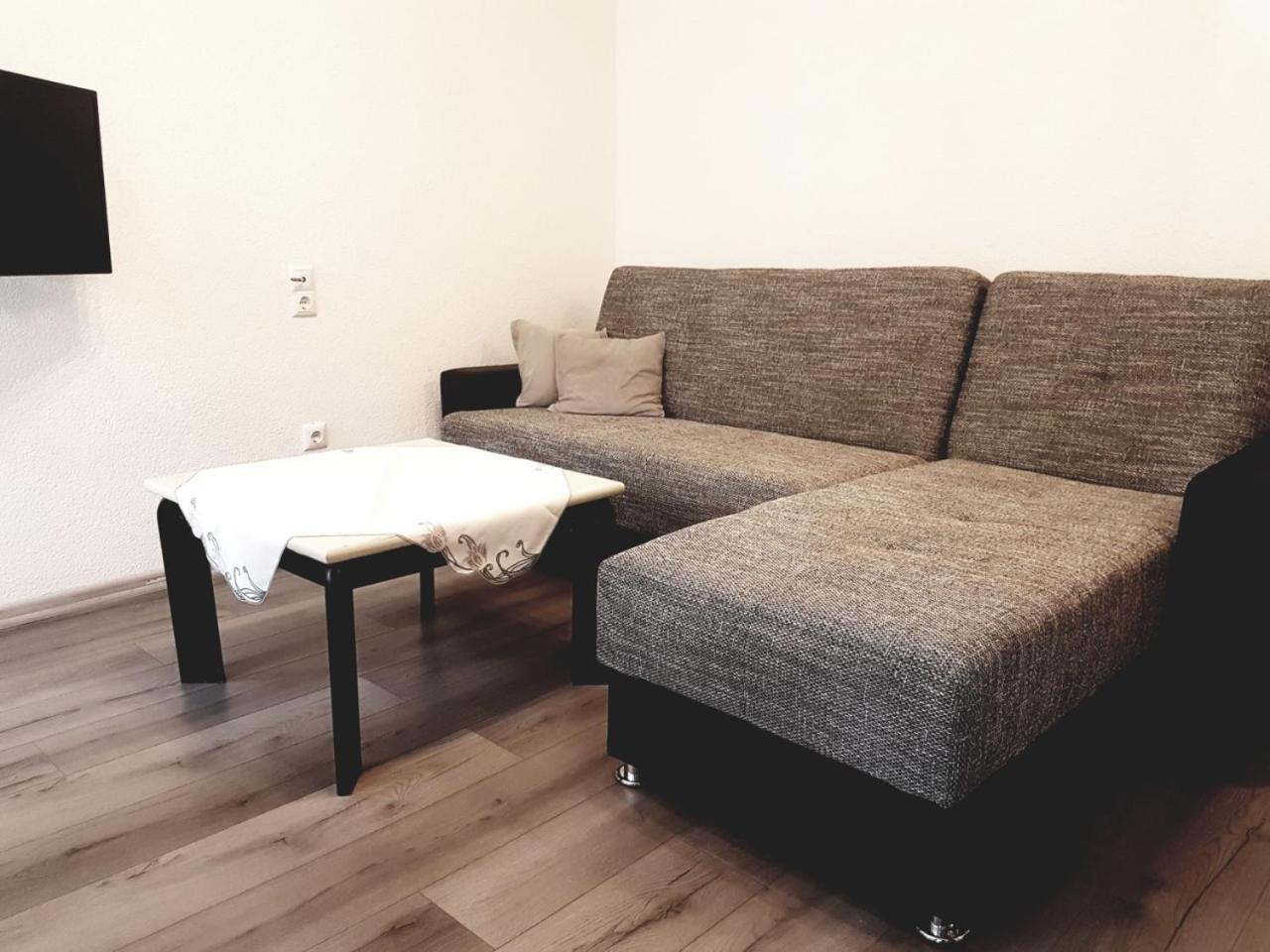 Em Apartment Сараево Стая снимка
